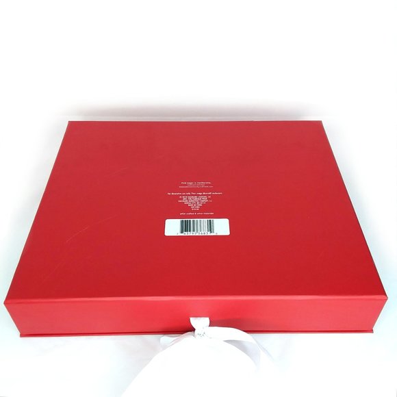 2018 Hallmark Songs Of The Season 6 Ornaments - Picture 5 of 6